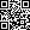 https://khabaronline.ir/xfqNL