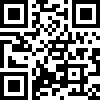 https://khabaronline.ir/xdq7x