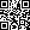 https://khabaronline.ir/xjCH6