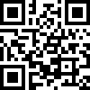 https://khabaronline.ir/xSrD
