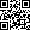 https://khabaronline.ir/x3JRH