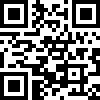 https://khabaronline.ir/xkLtW