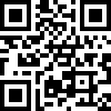 https://khabaronline.ir/xnnqS