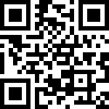 https://khabaronline.ir/xfkGQ