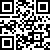 https://khabaronline.ir/xf4k2