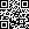 https://khabaronline.ir/x3tY9