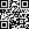 https://khabaronline.ir/xnMMp