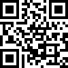 https://khabaronline.ir/xjCFX