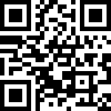 https://khabaronline.ir/xjSZp