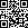 https://khabaronline.ir/xjjHF