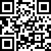 https://khabaronline.ir/x5gMB