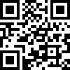 https://khabaronline.ir/x3nsg