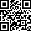 https://khabaronline.ir/xgf7G
