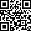 https://khabaronline.ir/xhHVN