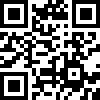 https://khabaronline.ir/xjgQm