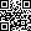 https://khabaronline.ir/xn7T8