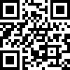 https://khabaronline.ir/xhkNj