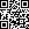 https://khabaronline.ir/xm9zL