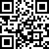 https://khabaronline.ir/x77Qb