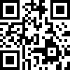 https://khabaronline.ir/x6MwP