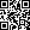 https://khabaronline.ir/x4yBL