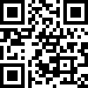 https://khabaronline.ir/xjGb6