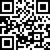 https://khabaronline.ir/x6XQk