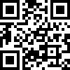 https://khabaronline.ir/x4Fky