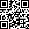 https://khabaronline.ir/xdCXP