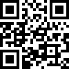 https://khabaronline.ir/x7dxh