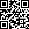 https://khabaronline.ir/xjChT