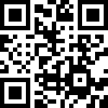 https://khabaronline.ir/xdTKN
