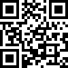 https://khabaronline.ir/x7N8G