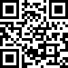 https://khabaronline.ir/xgkdC