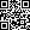 https://khabaronline.ir/xhBjF