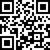 https://khabaronline.ir/x8F5b
