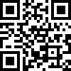 https://khabaronline.ir/xkH6C
