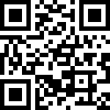 https://khabaronline.ir/x778m