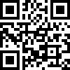 https://khabaronline.ir/x4vy