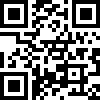https://khabaronline.ir/xmV3C