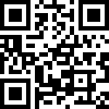 https://khabaronline.ir/x4PHm