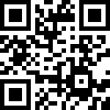 https://khabaronline.ir/x8SNy
