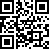 https://khabaronline.ir/xmgPW