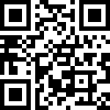 https://khabaronline.ir/xgRmk