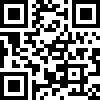 https://khabaronline.ir/x559q