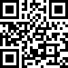 https://khabaronline.ir/xZvh