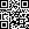 https://khabaronline.ir/xgNpx