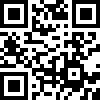 https://khabaronline.ir/x3F4h