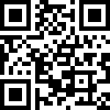 https://khabaronline.ir/xq8mq