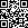 https://khabaronline.ir/x5ThS